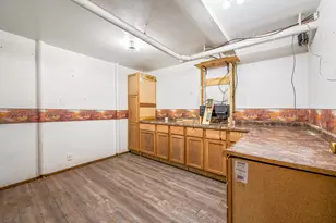 15971 Penesal Rd, Leroy, MI 49655 - Photo 17