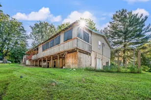 15971 Penesal Rd, Leroy, MI 49655 - Photo 3
