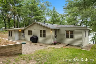 9372 S Lake Cecilia Dr, Baldwin, MI 49304 - Photo 23