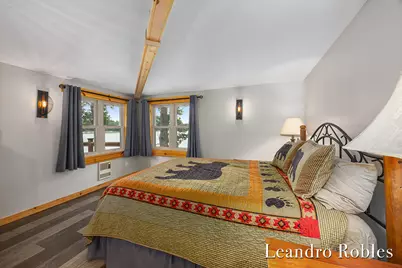 9372 S Lake Cecilia Drive, Baldwin, MI 49304 - Photo 15