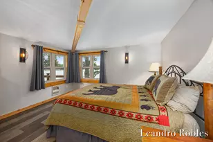 9372 S Lake Cecilia Dr, Baldwin, MI 49304 - Photo 15