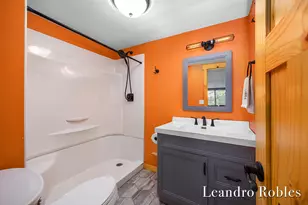 9372 S Lake Cecilia Dr, Baldwin, MI 49304 - Photo 21