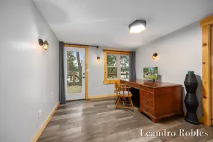 9372 S Lake Cecilia Dr, Baldwin, MI 49304 - Photo 11