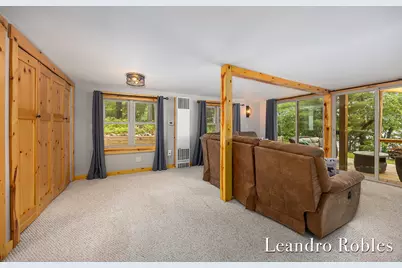 9372 S Lake Cecilia Drive, Baldwin, MI 49304 - Photo 19