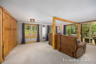 9372 S Lake Cecilia Dr, Baldwin, MI 49304 - Photo 19