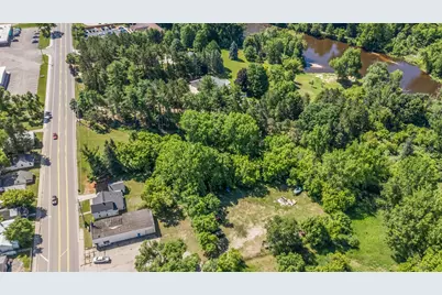 318 S 3rd Avenue, Big Rapids, MI 49307 - Photo 13