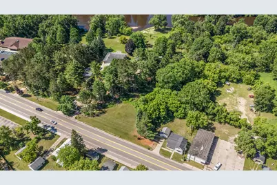 318 S 3rd Avenue, Big Rapids, MI 49307 - Photo 11