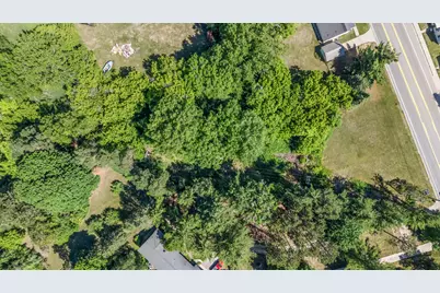 318 S 3rd Avenue, Big Rapids, MI 49307 - Photo 17