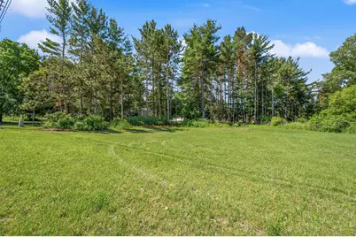 318 S 3rd Avenue, Big Rapids, MI 49307 - Photo 1