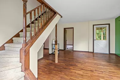 172 Bridge Street, Newaygo, MI 49337 - Photo 7