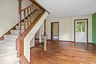172 Bridge St, Newaygo, MI 49337 - Photo 7