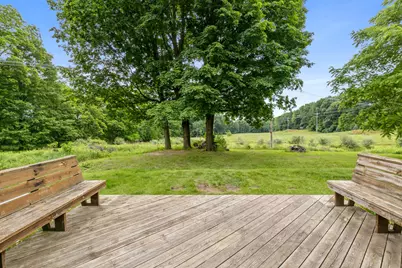 172 Bridge Street, Newaygo, MI 49337 - Photo 25