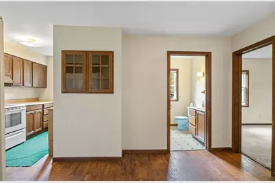 172 Bridge Street, Newaygo, MI 49337 - Photo 9