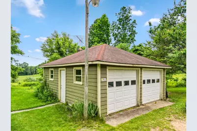 172 Bridge Street, Newaygo, MI 49337 - Photo 5