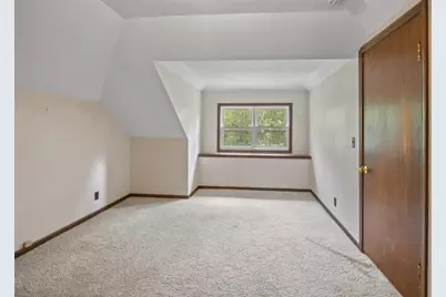 172 Bridge Street, Newaygo, MI 49337 - Photo 19