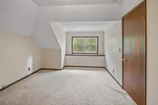 172 Bridge St, Newaygo, MI 49337 - Photo 19