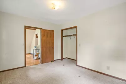 172 Bridge Street, Newaygo, MI 49337 - Photo 13