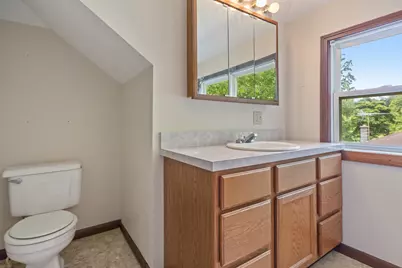 172 Bridge Street, Newaygo, MI 49337 - Photo 21