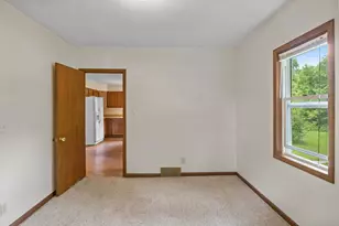 172 Bridge St, Newaygo, MI 49337 - Photo 15