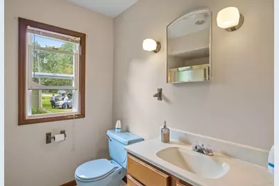 172 Bridge Street, Newaygo, MI 49337 - Photo 17