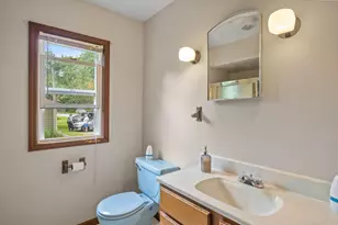 172 Bridge St, Newaygo, MI 49337 - Photo 17