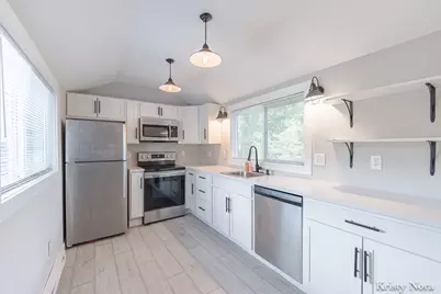 8683 Old Belding Road NE, Rockford, MI 49341 - Photo 5