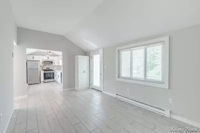 8683 Old Belding Road NE, Rockford, MI 49341 - Photo 3