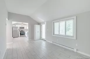 8683 Old Belding Rd NE, Rockford, MI 49341 - Photo 3