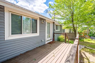 8683 Old Belding Road NE, Rockford, MI 49341 - Photo 17