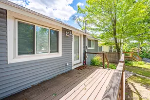 8683 Old Belding Rd NE, Rockford, MI 49341 - Photo 17
