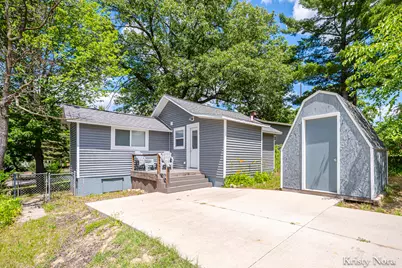 8683 Old Belding Road NE, Rockford, MI 49341 - Photo 15
