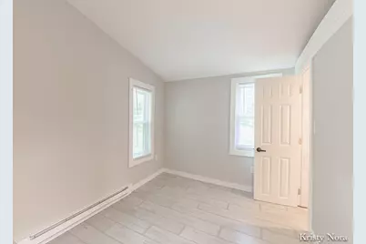 8683 Old Belding Road NE, Rockford, MI 49341 - Photo 11