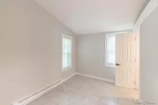 8683 Old Belding Rd NE, Rockford, MI 49341 - Photo 11