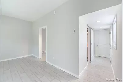 8683 Old Belding Road NE, Rockford, MI 49341 - Photo 9