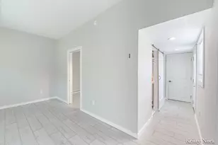 8683 Old Belding Rd NE, Rockford, MI 49341 - Photo 9