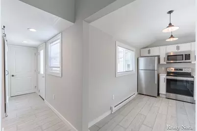 8683 Old Belding Road NE, Rockford, MI 49341 - Photo 7