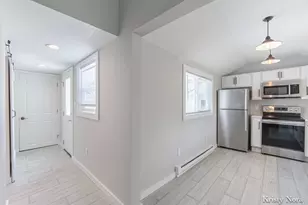 8683 Old Belding Rd NE, Rockford, MI 49341 - Photo 7