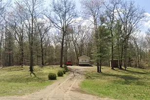 5244 109th Ave, Pullman, MI 49450 - Photo 1