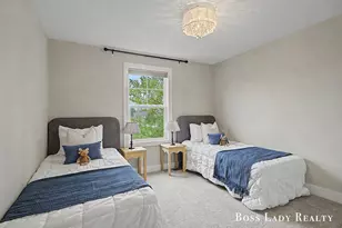6342 Eaglewood Dr, Hudsonville, MI 49426 - Photo 21