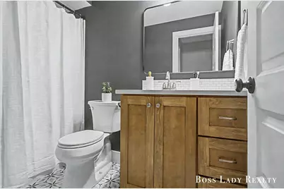 6342 Eaglewood Drive, Hudsonville, MI 49426 - Photo 39