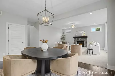 6342 Eaglewood Drive, Hudsonville, MI 49426 - Photo 11