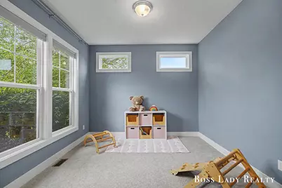 6342 Eaglewood Drive, Hudsonville, MI 49426 - Photo 17