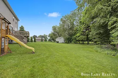 6342 Eaglewood Drive, Hudsonville, MI 49426 - Photo 41