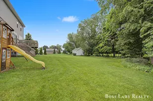 6342 Eaglewood Dr, Hudsonville, MI 49426 - Photo 41