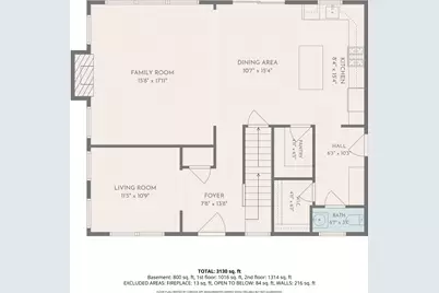 6342 Eaglewood Drive, Hudsonville, MI 49426 - Photo 43