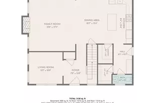 6342 Eaglewood Dr, Hudsonville, MI 49426 - Photo 43
