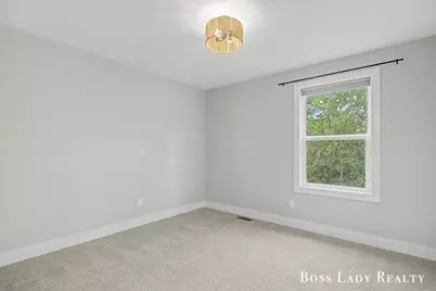 6342 Eaglewood Drive, Hudsonville, MI 49426 - Photo 23