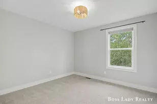 6342 Eaglewood Dr, Hudsonville, MI 49426 - Photo 23