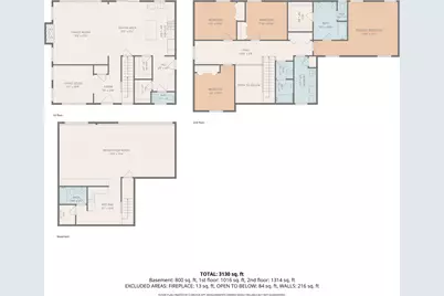 6342 Eaglewood Drive, Hudsonville, MI 49426 - Photo 45