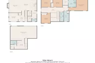 6342 Eaglewood Dr, Hudsonville, MI 49426 - Photo 45